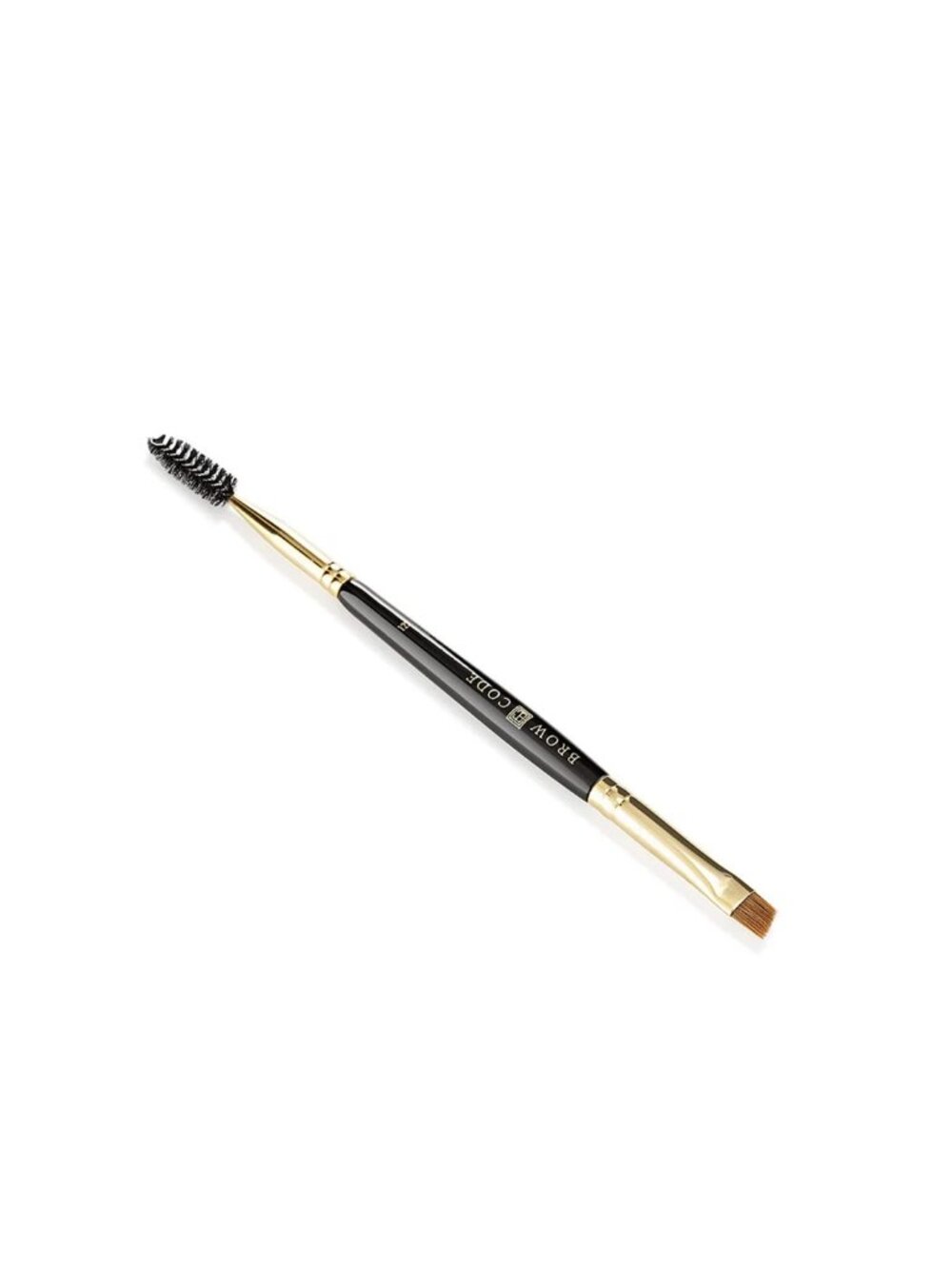 Brow Code 122 Define & Line Brush - Picture 2 of 4